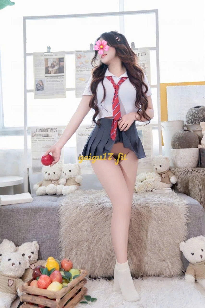 New Hót Teen 2k5 Bé An An Baby 🌸 Non Tơ Sexy Đáng Yêu Quyến Rũ