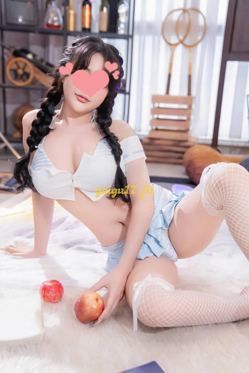 SIÊU PHẨM 2K4 Khả Di - Lần Đầu Xuất Hiện Trên Sân Chơi Phục Vụ AE