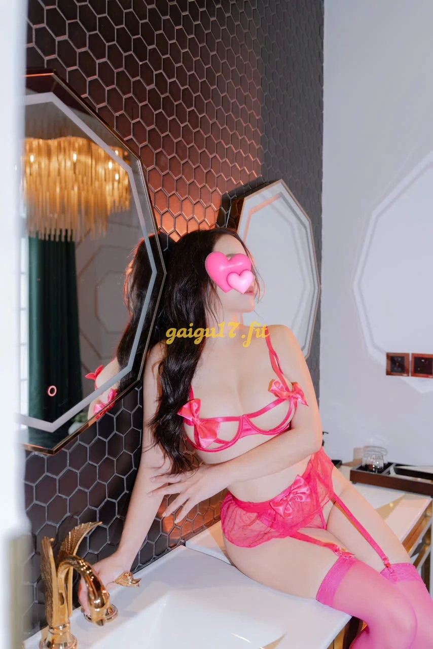 💯 THỤC PHƯƠNG  💯 GÁI XINH DÂM ĐẴNG 💯 DA TRẮNG SIÊU CHIỀU KHÁCH 💯 PHỤC VỤ CHU ĐÁO