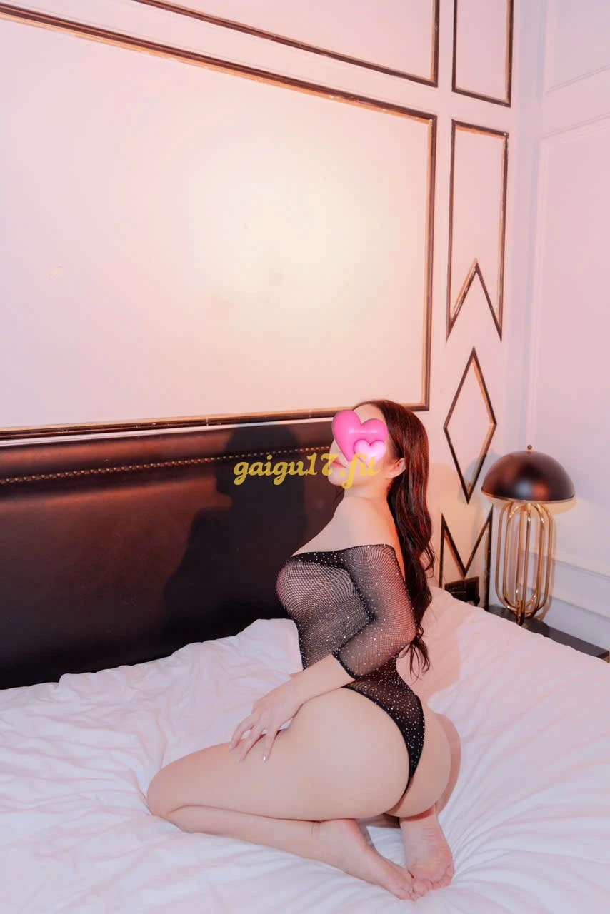 💯 THỤC PHƯƠNG  💯 GÁI XINH DÂM ĐẴNG 💯 DA TRẮNG SIÊU CHIỀU KHÁCH 💯 PHỤC VỤ CHU ĐÁO