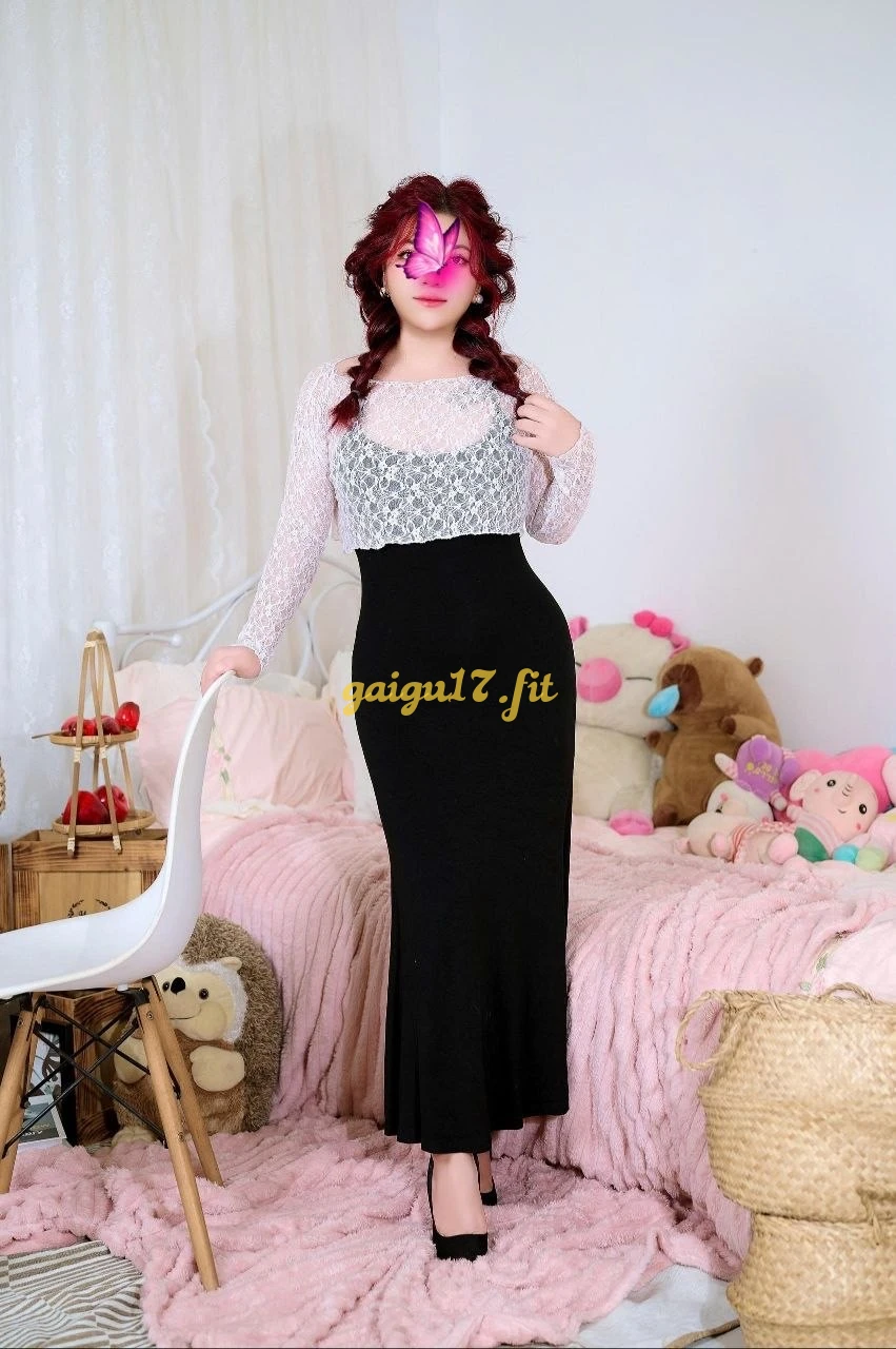 ĐẮC KỶ GÁI  NGON U2k  HÀNG real
