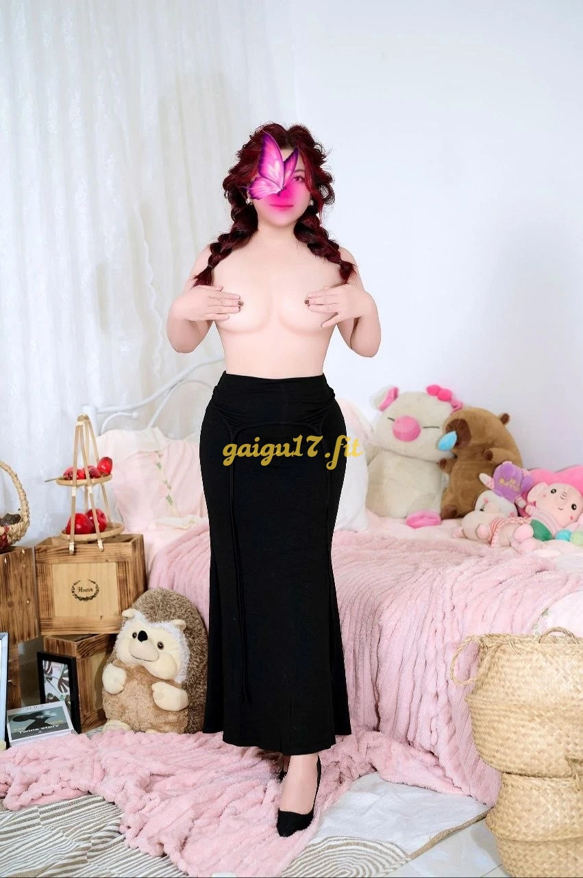 ĐẮC KỶ GÁI  NGON U2k  HÀNG real
