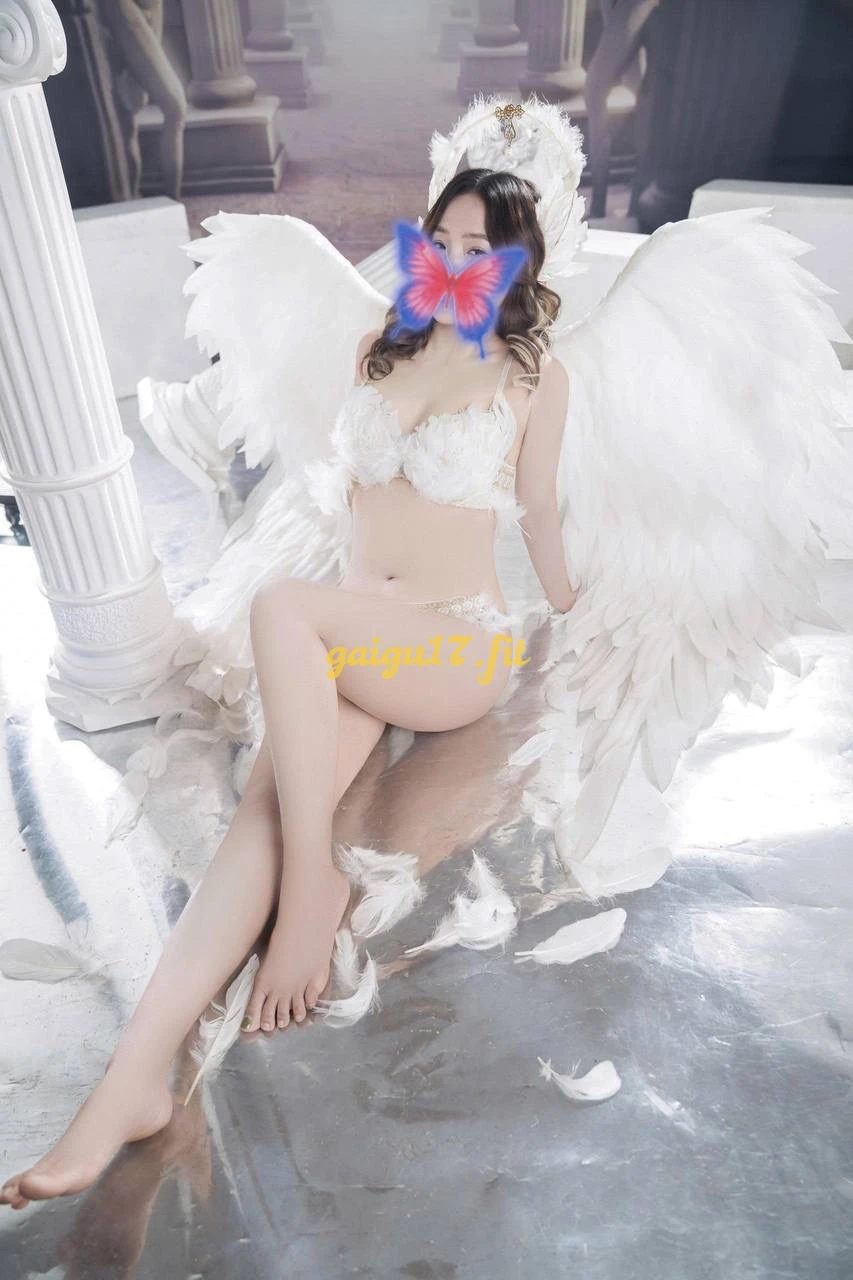 TRINH BABY,GÁI MIỀN TÂY NGỌT NGÀO QUYẾN RŨ SINATURE