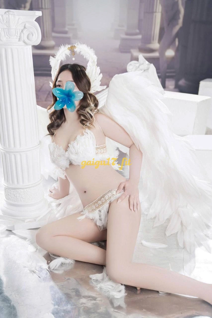 TRINH BABY,GÁI MIỀN TÂY NGỌT NGÀO QUYẾN RŨ SINATURE
