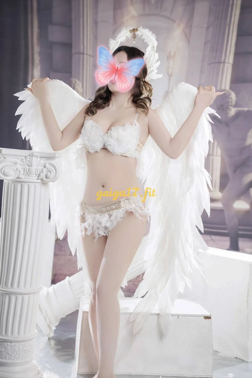 TRINH BABY,GÁI MIỀN TÂY NGỌT NGÀO QUYẾN RŨ SINATURE