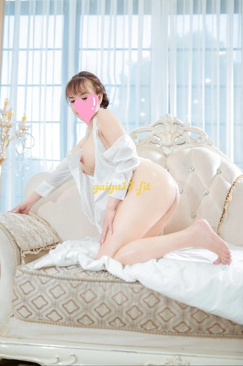 NGỌC ANH ❤️ XINH NON VÚ TO - CHIỀU KHÁCH HẾT MÌNH ❤️ SEXY QUYÊN RŨ ❤️  ❤️ LÀM TÌNH CHUYÊN NGHIỆP