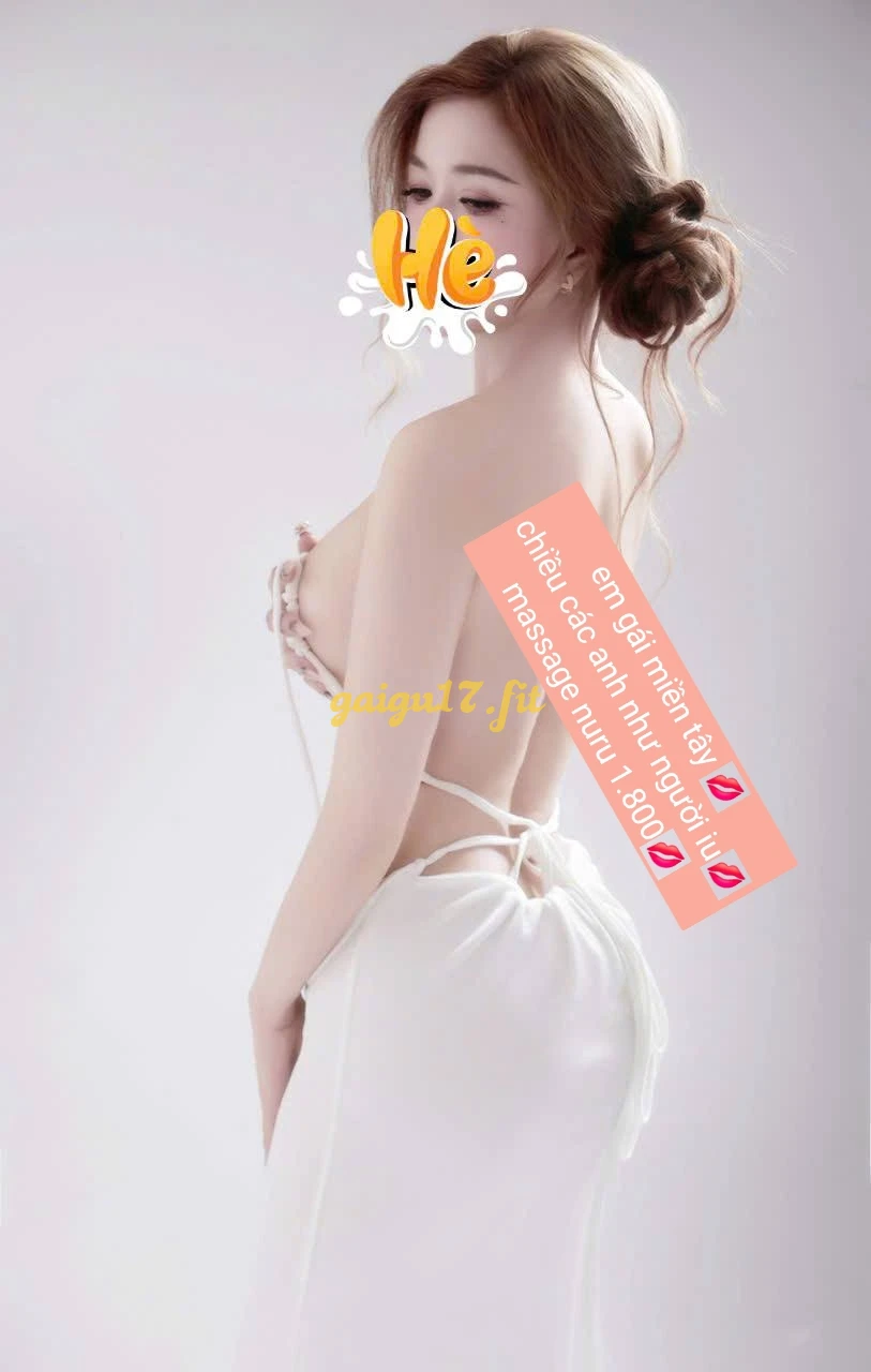 💔Candy💔baby💔hot girl💔 Quyến Rũ