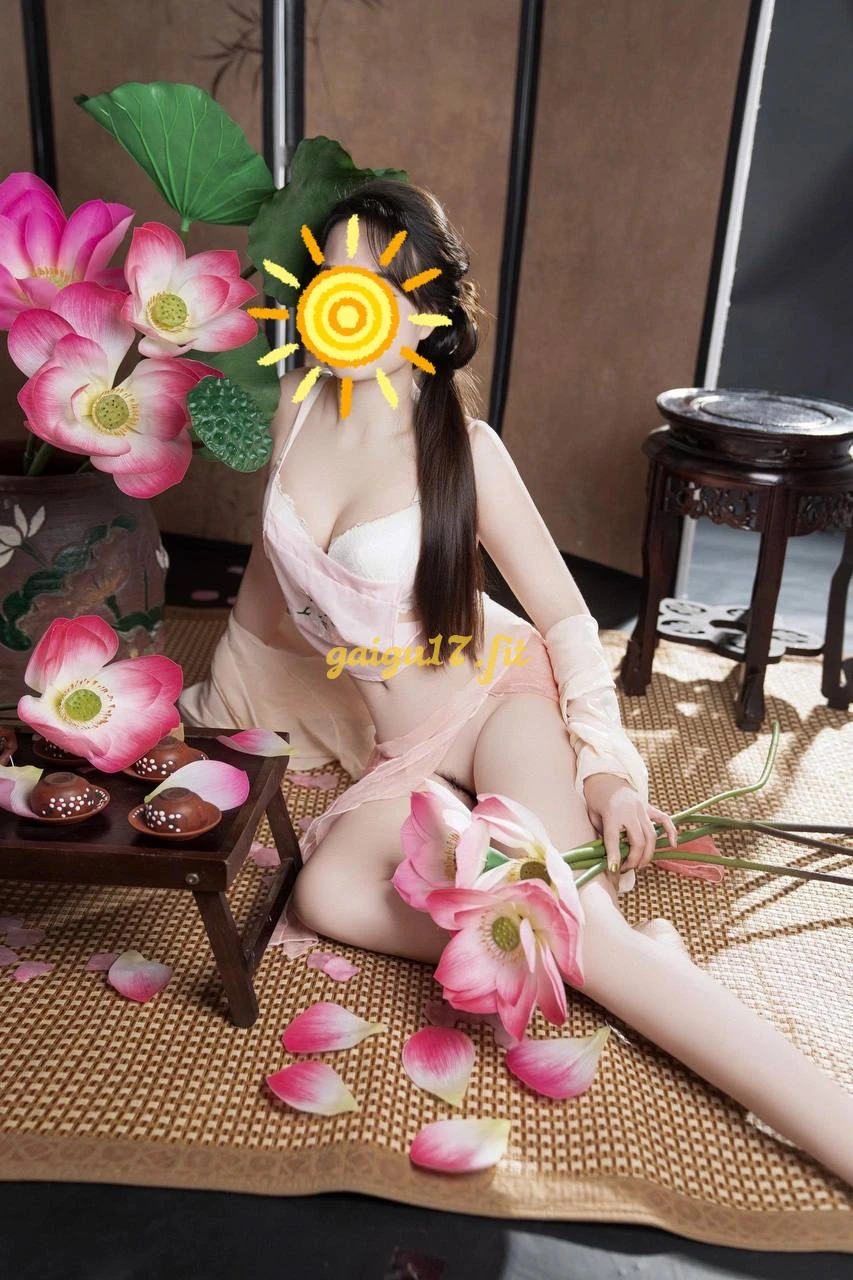 XOÀI NON MIỀN TÂY ĐẶC SẮC LÀN ĐẦU LÊN SÓNG