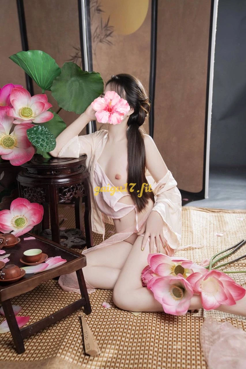 XOÀI NON MIỀN TÂY ĐẶC SẮC LÀN ĐẦU LÊN SÓNG