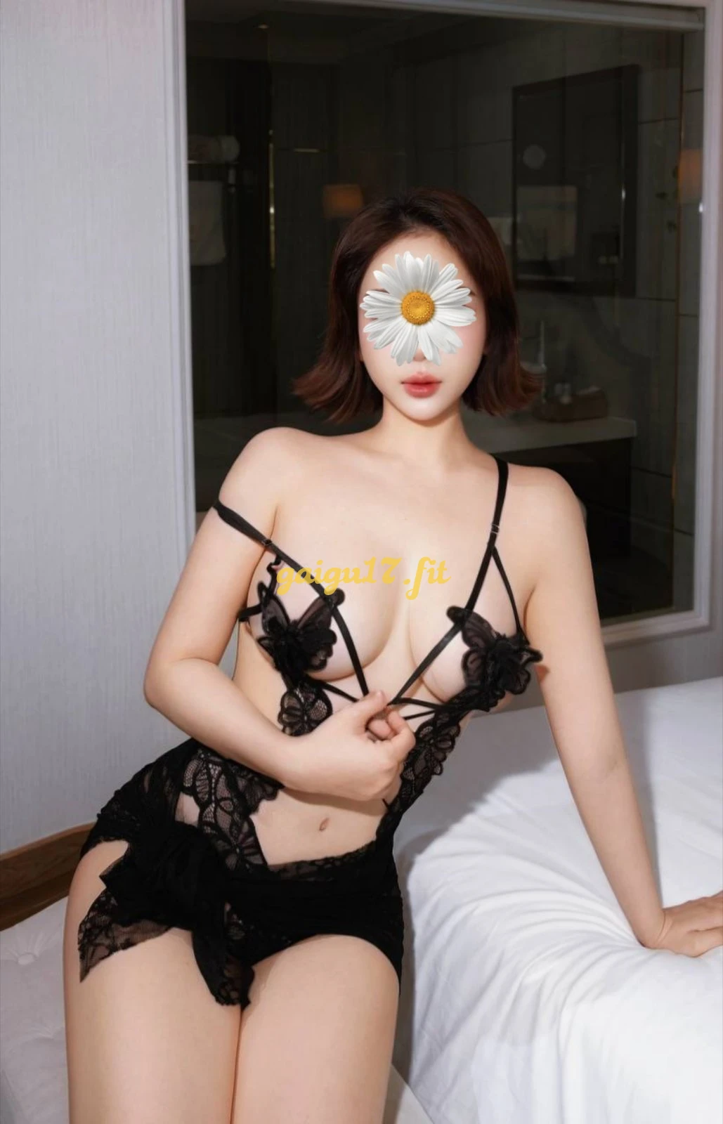 KHỔNG TÚ QUỲNH💋 XINH XẮN ĐÁNG YÊU BODY NUỘT NÀ MỌNG NƯỚC MẶT HÀNG CAO CẤP
