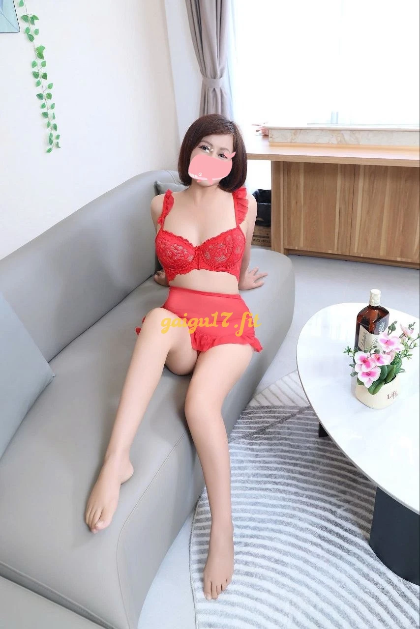 Mỹ Hoa- em ngon dâm bổ rẻ, kỉ năng thuần thục!!!