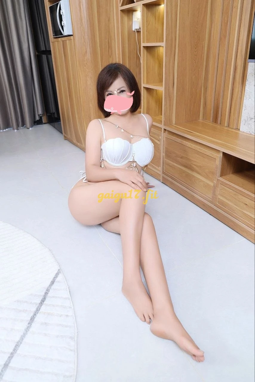 Mỹ Hoa- em ngon dâm bổ rẻ, kỉ năng thuần thục!!!