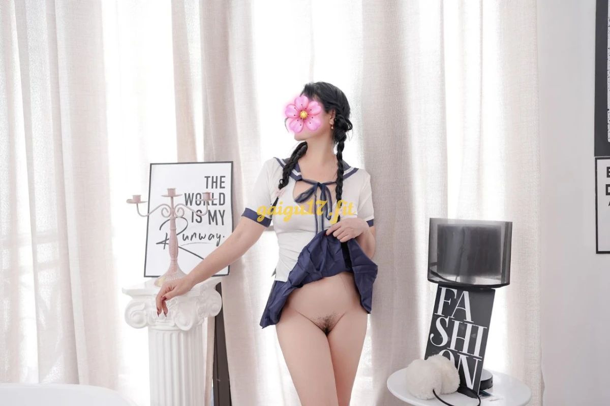 💥QUỲNH HOA💥MB XINH DÂM TÌNH CẢM PHỤC VỤ NHIỆT TÌNH