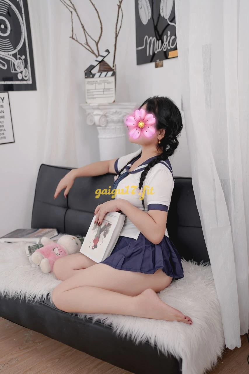 💥QUỲNH HOA💥MB XINH DÂM TÌNH CẢM PHỤC VỤ NHIỆT TÌNH