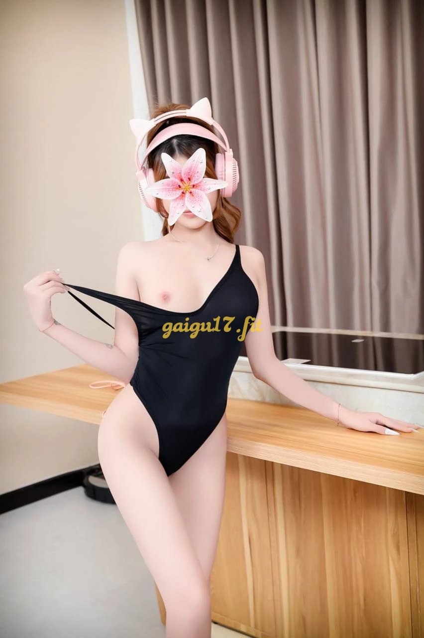 🌸HÀNG CAO CẤP🌸 Nhật Hạ - Gái Non Tơ - Hiền Dịu - Nết Na - Sang Chảnh - Đẳng Cấp