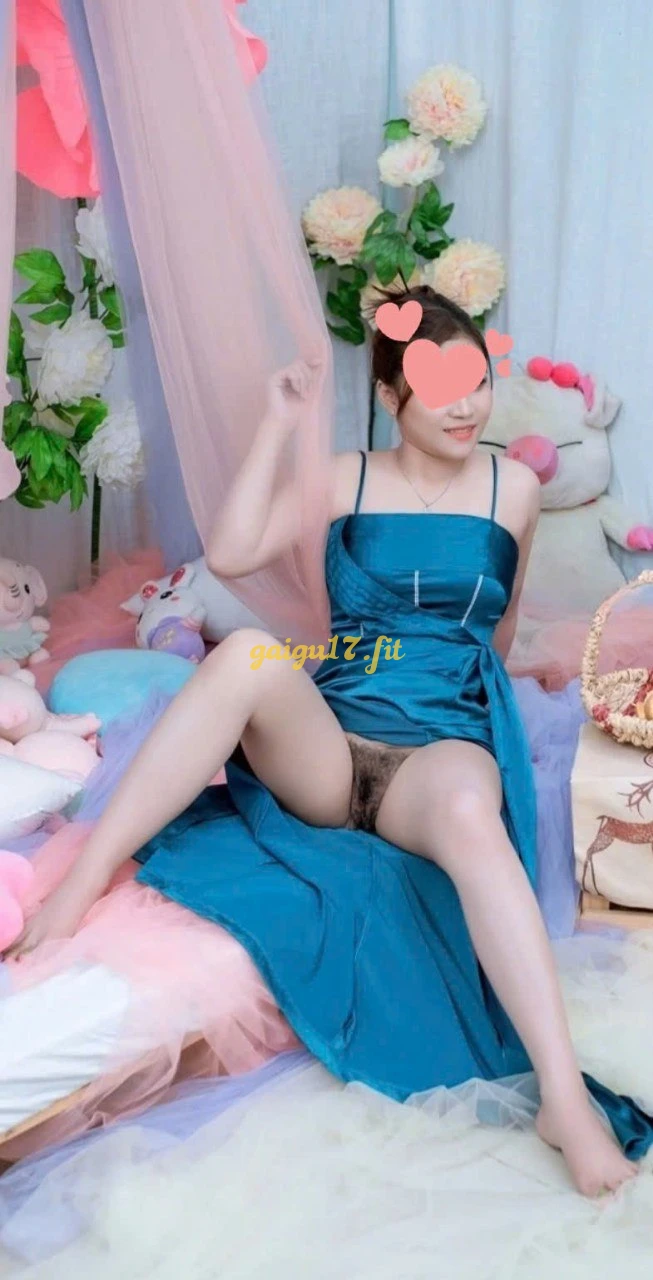 💥HOT💥Quỳnh Anh-Em Gái Miền Tây,Tình Cảm,Ngọt Ngào