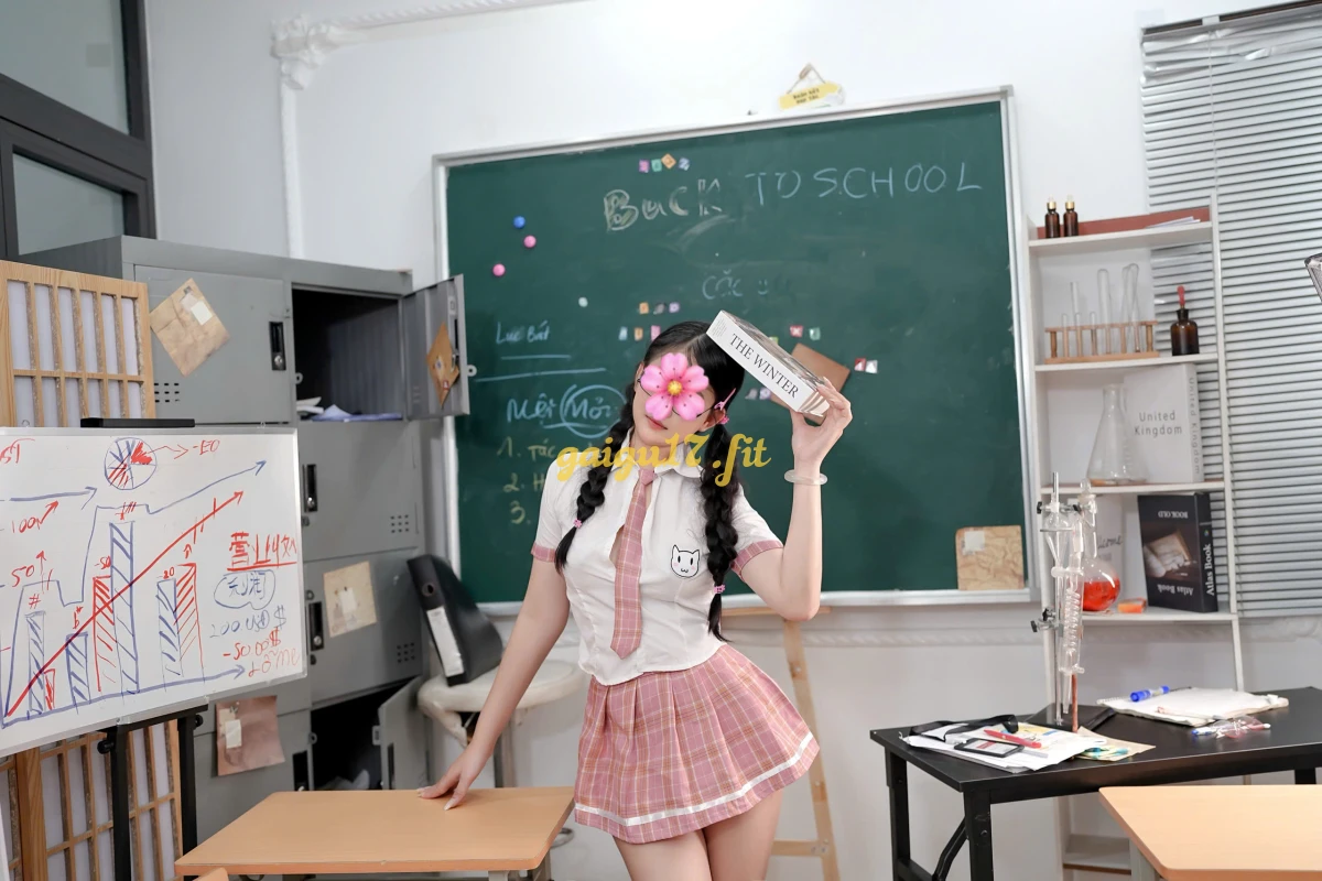 🌸 BĂNG TÂM 🌸 XINH XẮN ĐÁNG YÊU - VÚ TO MÔNG MẨY CĂNG TRÀN - LÀM TÌNH ĐỈNH CAO