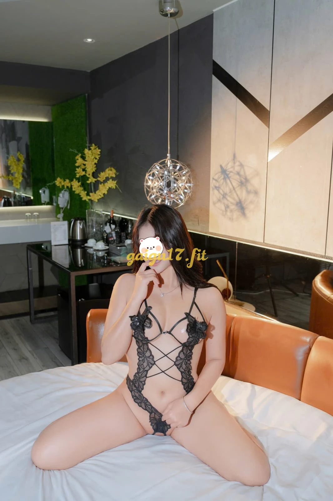 Gái Tơ  2k7 🔥 Thúy Kiều  🔥 Mới Lên Sóng Phục Vụ AE 🔥 Xinh Ngoan Biết Chiều Chuộng