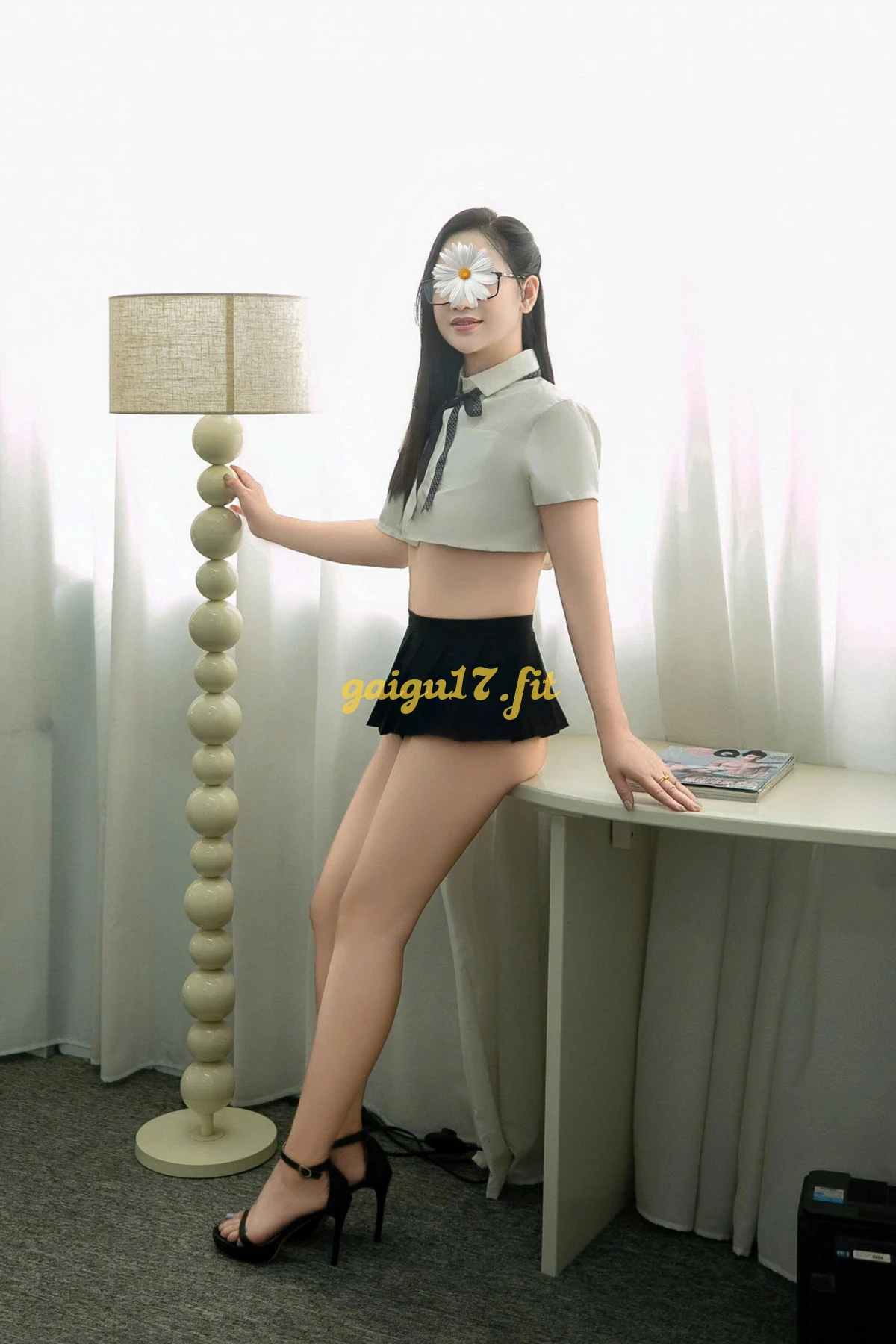 DIỆU LINH