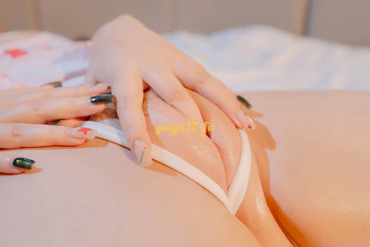 🔥phương anh dáng ngon như Ngọc trinh🔥