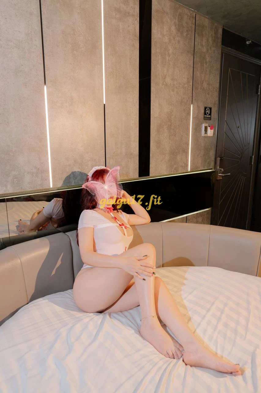 🔥phương anh dáng ngon như Ngọc trinh🔥