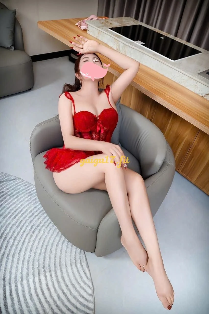Minh Hiền- siêu máy bay, ngon tươi bổ rẻ!!!