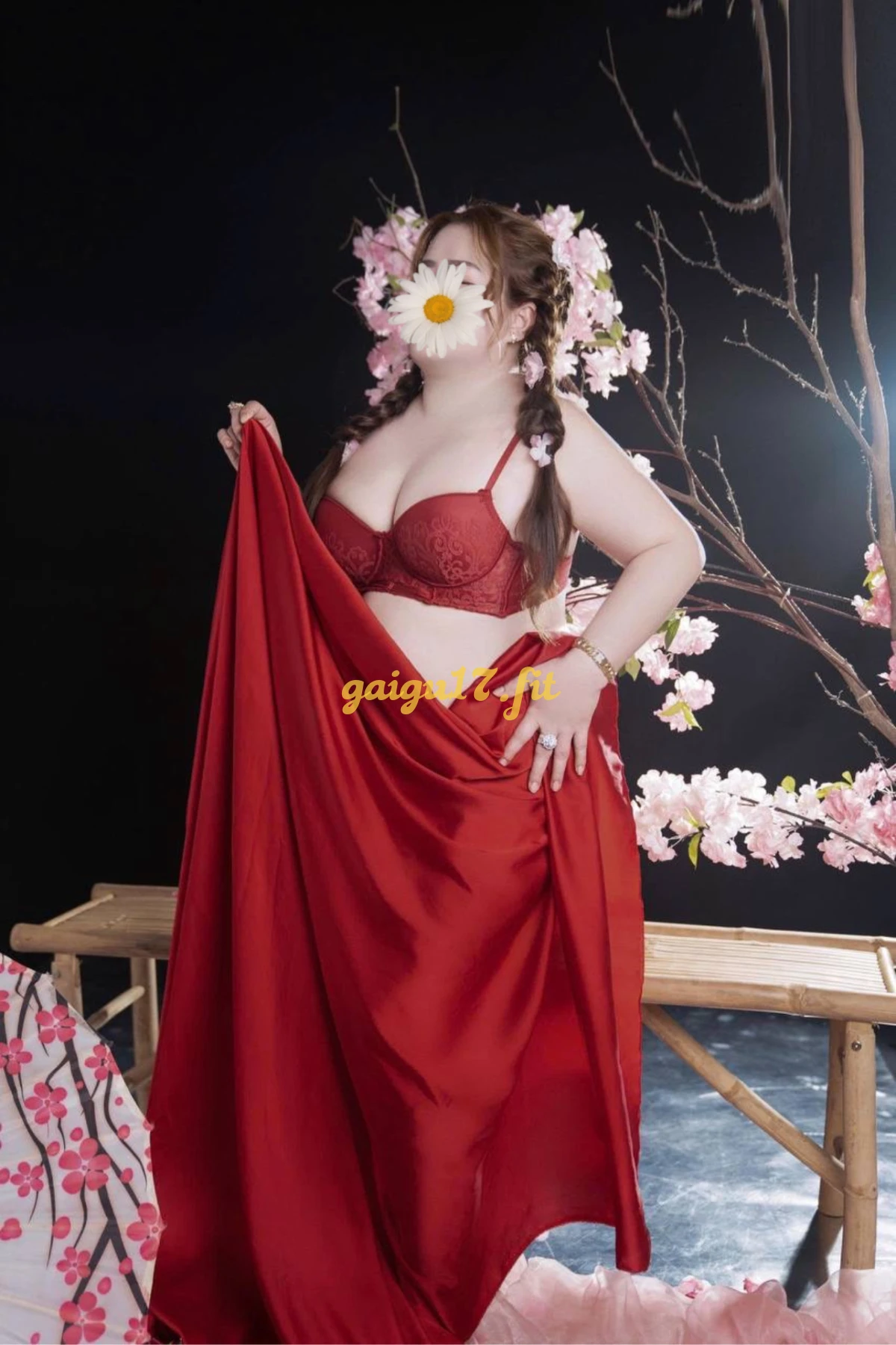 ❤️TRÀ MY❤️ VÚ BỰ DA TRẮNG, THƠM SẠCH DỄ THƯƠNG