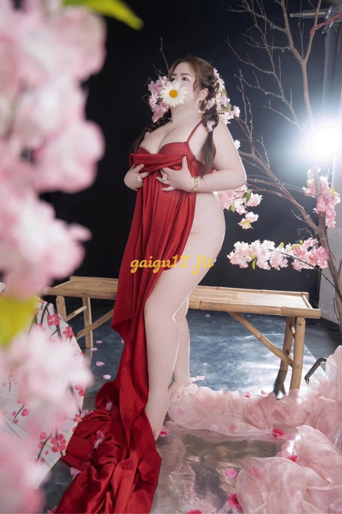 ❤️TRÀ MY❤️ VÚ BỰ DA TRẮNG, THƠM SẠCH DỄ THƯƠNG