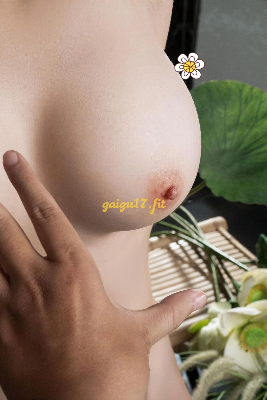 NGỌC MY THEBEST CHOICE GÁI GỌI XINH ĐẲNG CẤP DÂM NGON
