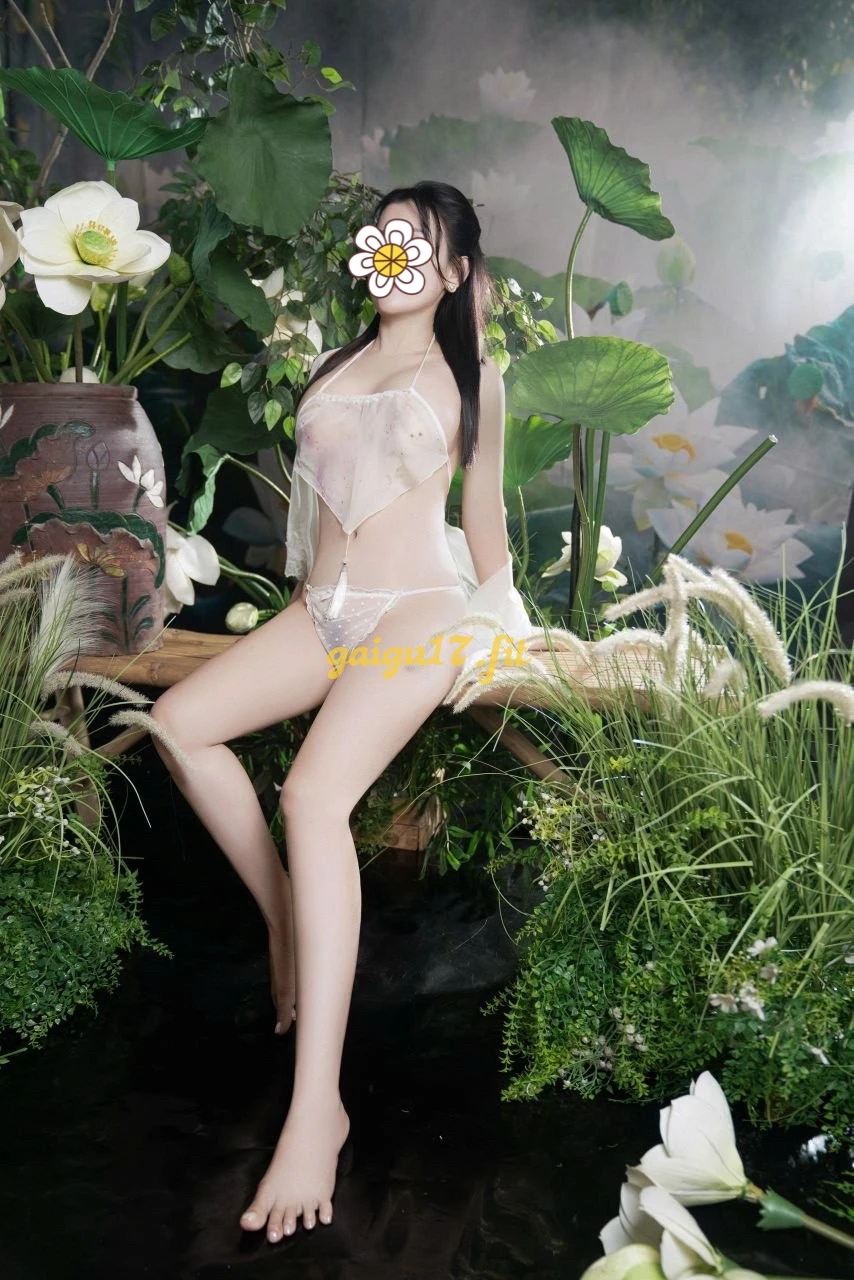 NGỌC MY THEBEST CHOICE GÁI GỌI XINH ĐẲNG CẤP DÂM NGON