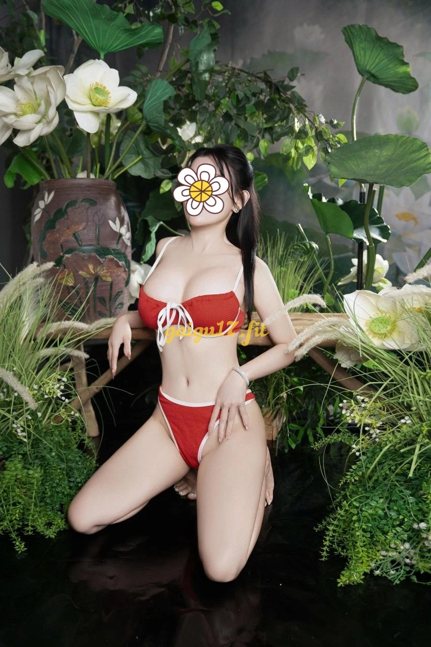 NGỌC MY THEBEST CHOICE GÁI GỌI XINH ĐẲNG CẤP DÂM NGON