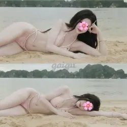 LAN ANH - SIÊU NÓNG BỎNG BODY CHUẨN GỢI TÌNH NGỌT NGÀO