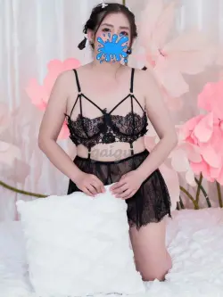 Ngọc Tuyết❤️- chuyên cơ mặt đất, ngon bổ rẻ!!!