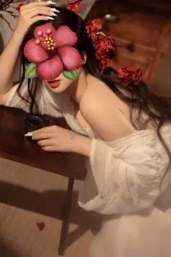 NGỌC TRANG❤️GÁI XINH, DUYÊN DÁNG❤️ BODY GỢI CẢM ❤️YÊU CHIỀU NHƯ NGƯỜI YÊU❤️