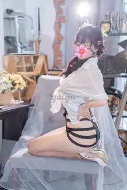 ❤️Bé Mèo❤️ - Teen xinh ngoan