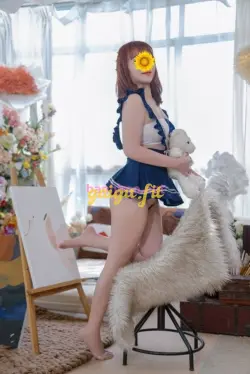 🌸 LÊ NA 🌸 TRẮNG TRẺO VUI VẺ NHIỆT TÌNH - HÀNG BÌNH ỔN - LÀM TÌNH SIÊU DÂM