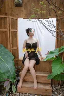 💗 GÁI DÂM THẢO LY_ MẶT XINH DỄ THƯƠNG VỚI CÁI BYM ƯỚT ÁT