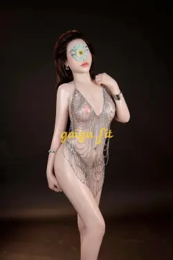 HÀNG CỰC NGON - BODY SIÊU NUỘT