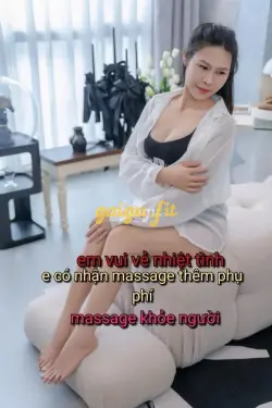 🔥Khánh Vy - siêu dâm đãng🔥