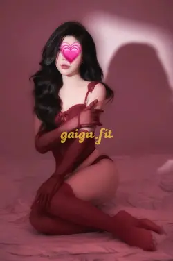 Nana❣️baby❣️hot girl