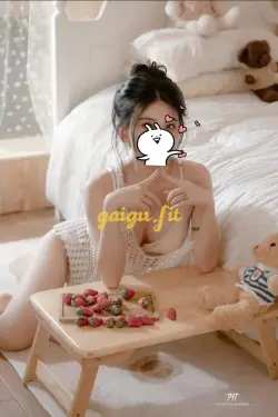 Bé Mon - Thiên Thần Cute Phô Mai Que, Gu Loli Cực Yêu Nha AE