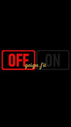 OFF