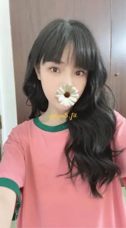 HOT GIRL U2000 UYÊN LAVIE- FACE CỰC XINH TEEN HÚT HỒN MỌI CHECKER