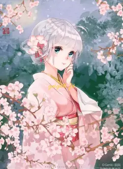New Hot Teen Bé ChinSu Baby ❤️ Dễ Thương Nóng Bỏng Xinh Đẹp Dịu Dàng