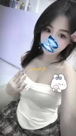 Bé Mun- cánh Hồng trẻ trung , xinh đẹp, đầy cám dỗ!!!