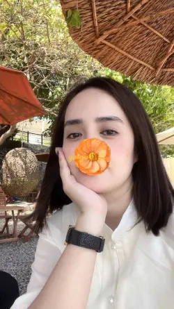 THU TRANG - XINH DÂM BOM SEX NÓNG BỎNG, ĐIỆN NƯỚC DẠT DÀO, LÀM TÌNH SAY ĐẮM
