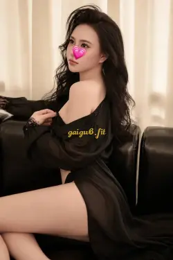 Bé Bông💔babe hot girt 2k5💔