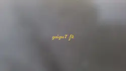 off