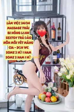 BẢO NGỌC - DA TRẮNG - SEXY - CHIỀU KHÁCH - BUSCU GIỎI