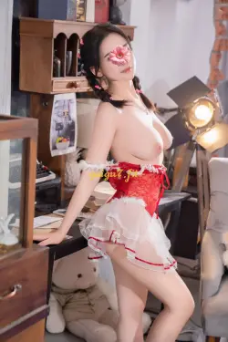 [💯V.I.P]⭐Hoài An⭐Body PG Cao Cấp ✔️Siêu non tơ, sexy khiêu gợi